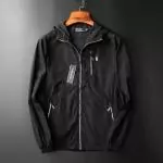 polo jacket by ralph lauren lacoste hoodie zipper black